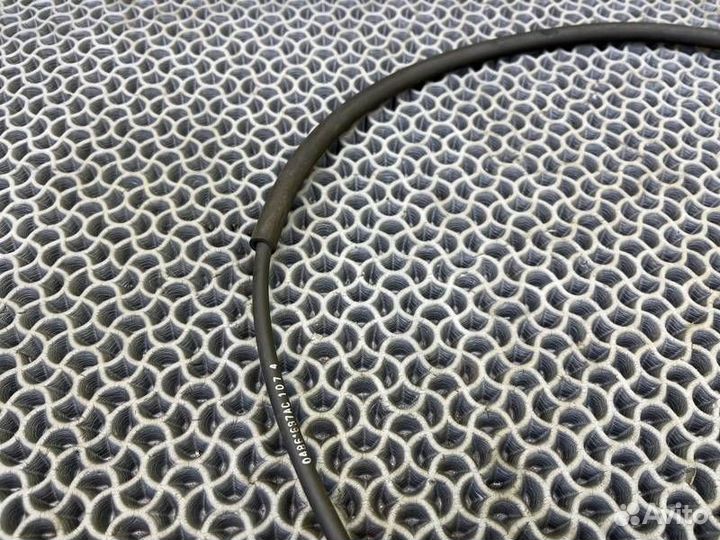 Трос газа Chrysler Pacifica 3.5 EGN 2004