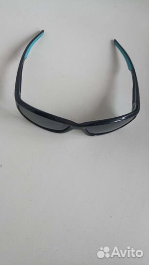 Очки polaroid оригинал детские