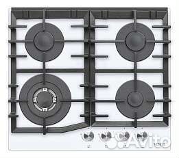 Варочная панель vestel