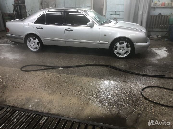 Механик,мп service