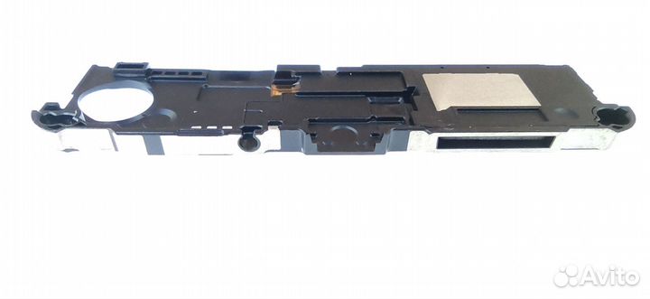 Динамик полифонический для Xiaomi Mi Max, в сборе