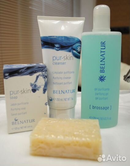 Альпика, Belnatur, Mesopharm