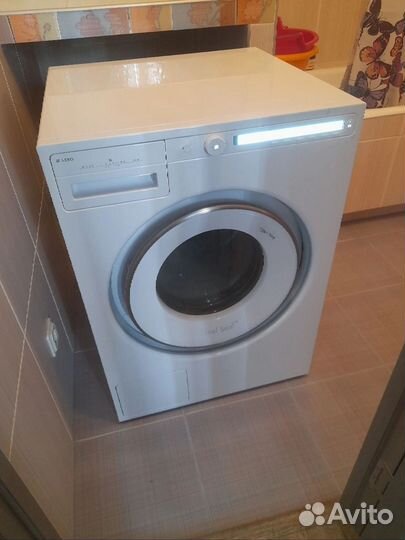 Мастер на час(универсал)