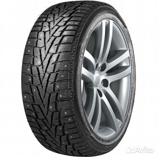 Roadstone Winguard WinSpike 195/55 R16 87T