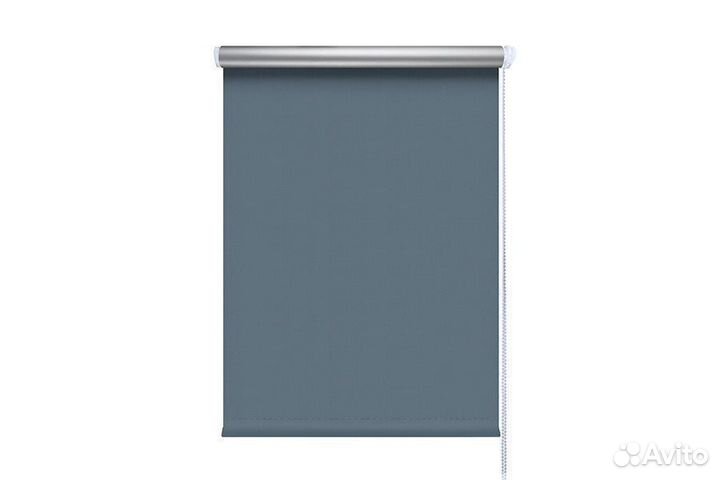 Рулонные шторы