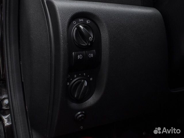Datsun on-DO 1.6 MT, 2015, 126 223 км объявление продам