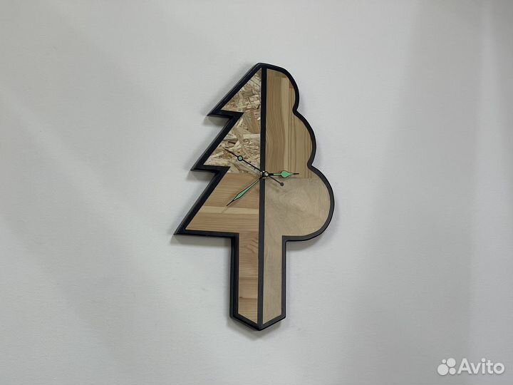 OSB (осб) кроношпан