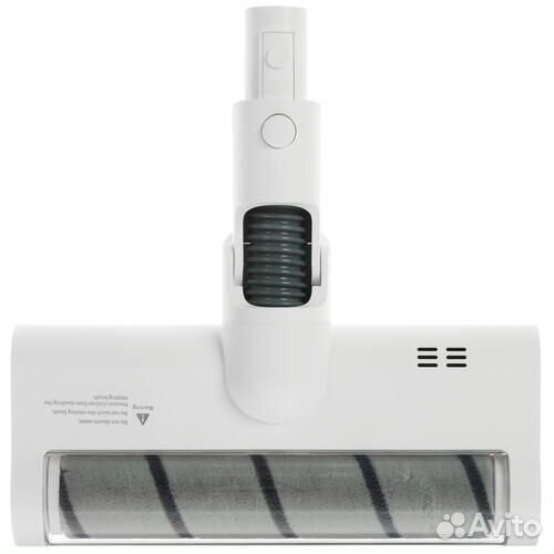 Вертикальный пылесос Xiaomi Dreame P10