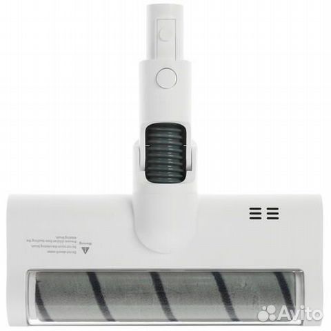 Вертикальный пылесос Xiaomi Dreame P10