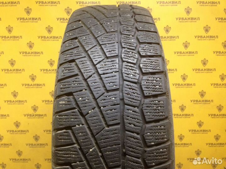 Gislaved Soft Frost 200 185/65 R15 92T