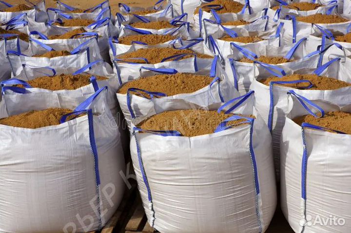 Песок тараканом