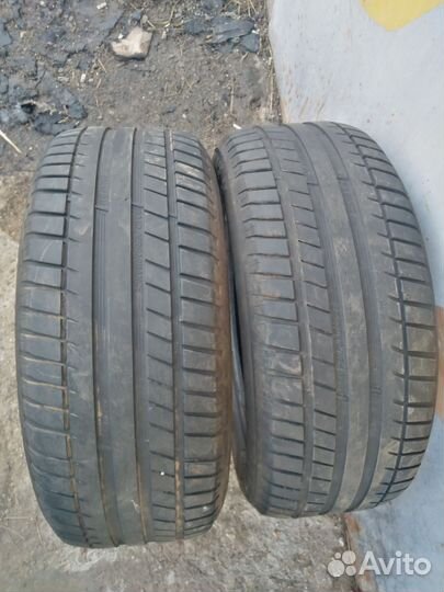 Kormoran Road Performance 225/50 R16 92W