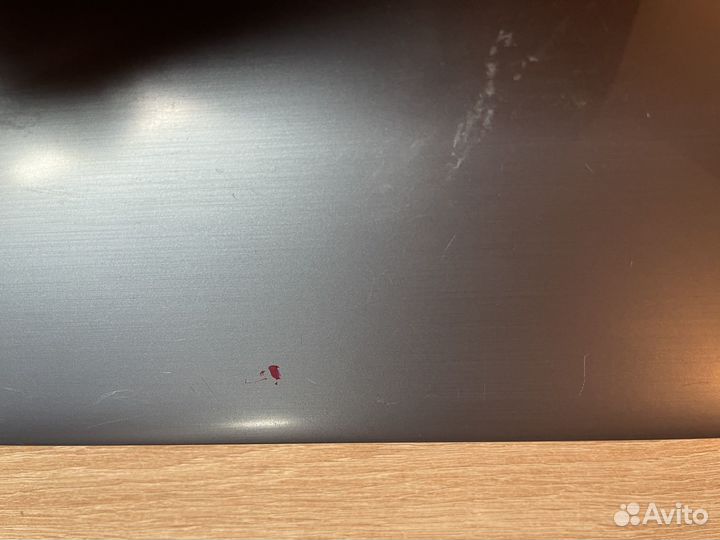 Acer ноутбук E-571/E-531