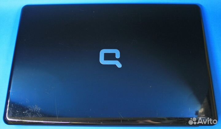 Крышки матрицы Б/У HP (#2)