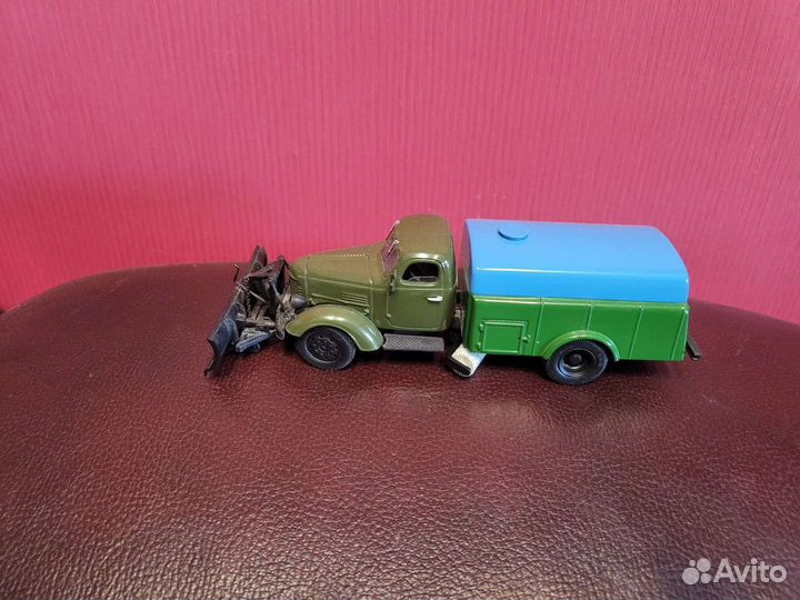 Урал-4320,4322,43206,375,44206, skoda liaz