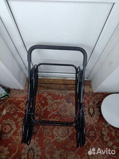 Продам 2 коляски для кукол