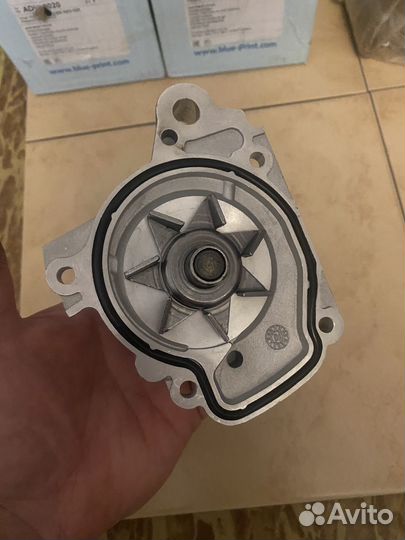 Запчасти Honda civic 1996 года