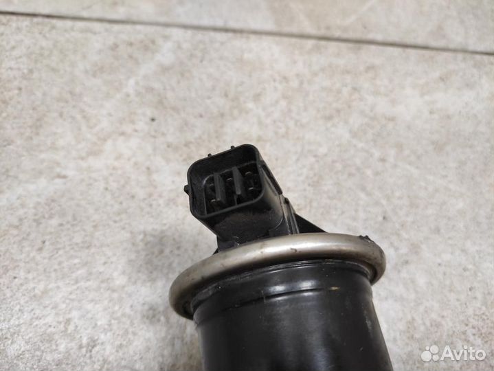 Корпус термостата Honda Civic 4D FD7 2006-2012