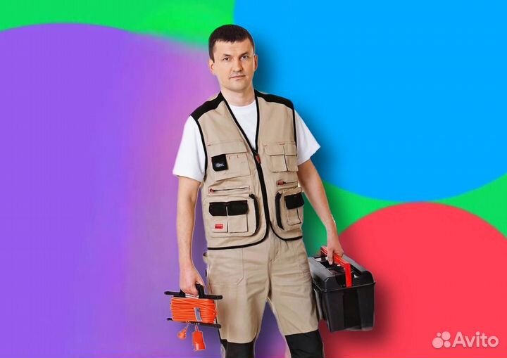 Вскрытие замков,авто,сейфов,замена замков,ремонт