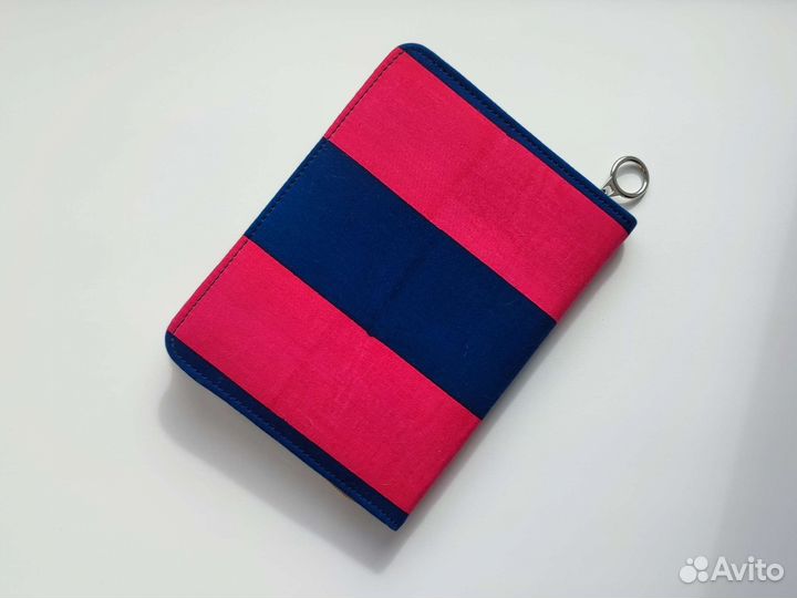 Набор спиц Knit Pro Zing Deluxe