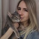 Московская область, Одинцовский городской округ, Звенигород