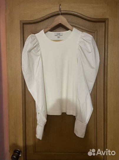 Блузка Cos