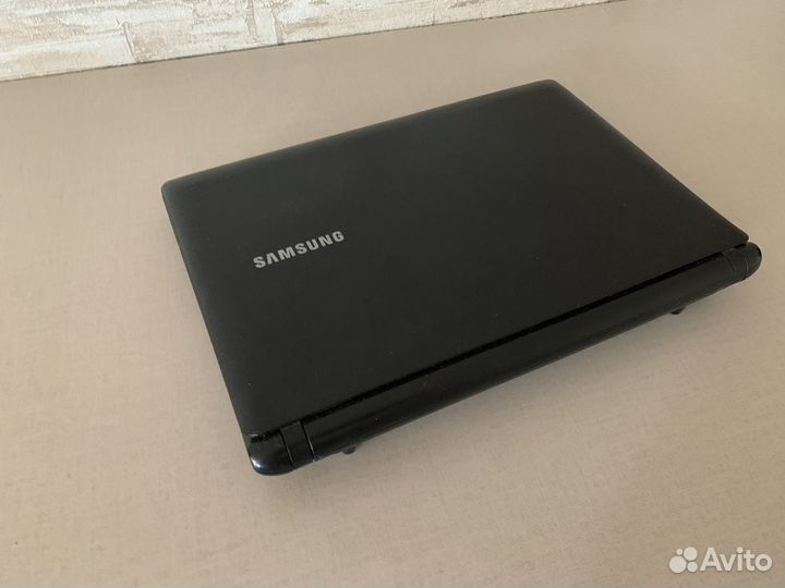 Ноутбук для учебы