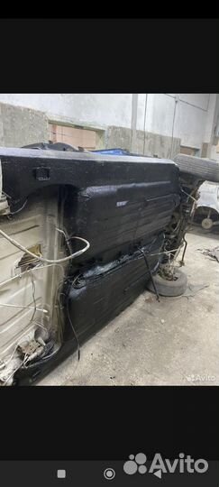 Бюджетная сварка, покраска, ремонт, авто