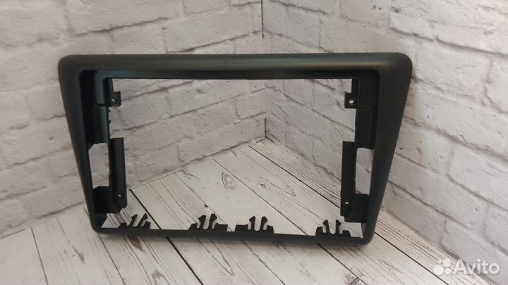 Рамка переходная 22-1089 Rapid 13+