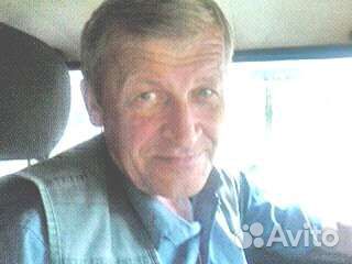 Личный(семейный) водитель