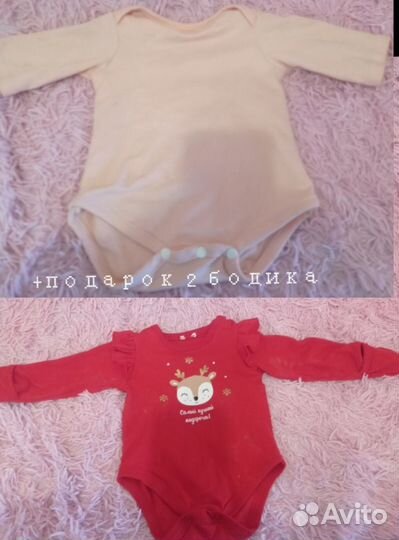 Кукла реборн, девочка,60 см