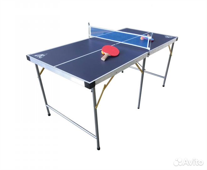 Теннисный стол детский DFC DS-T-009