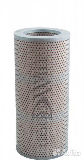 Фильтр гидравлический HCV komatsu H5610;0706301