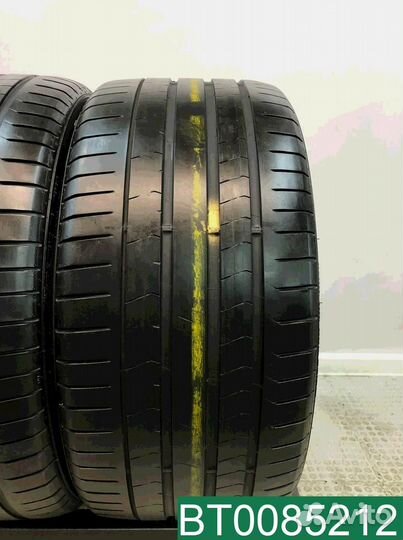 Pirelli P Zero PZ4 275/30 R20 99M