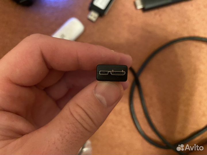 Tv приставка и wi-fi модем дом.ru