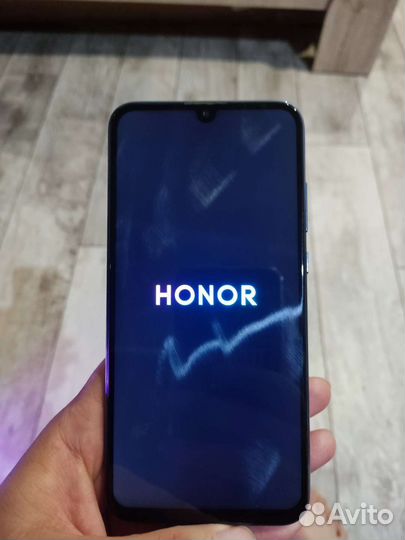 Honor 10 lite 3 32гб
