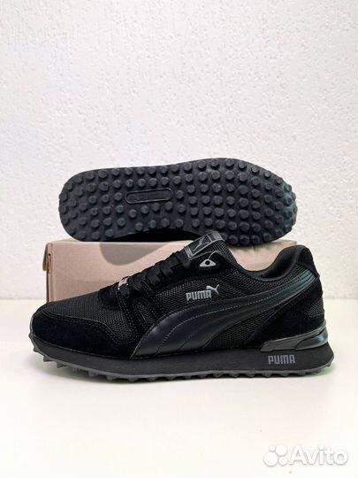 Кроссовки Puma