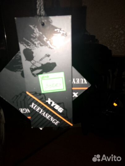 Куртка новая размер 48