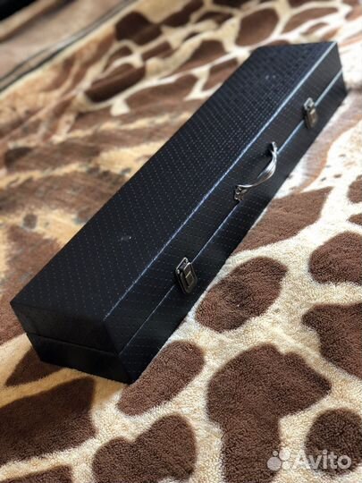 Шашлычный набор Набор шашлычный