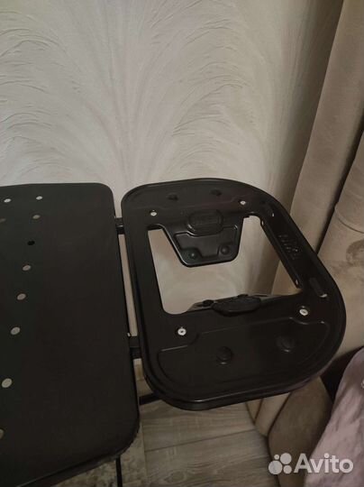 Гладильная доска бу