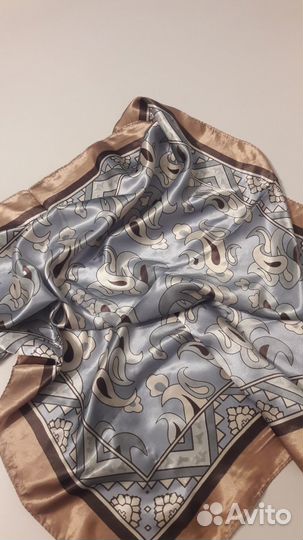 Платок женский