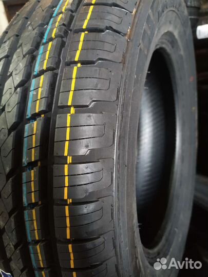 Hifly Vigorous HT-601 215/60 R17