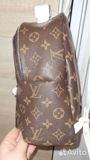 Рюкзак женский louis Vuitton