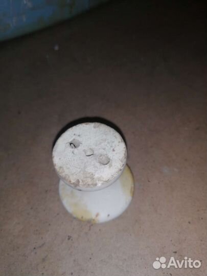 Ручки для межкомнатных дверей