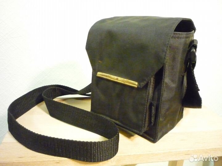 Фото мелочи ретро СССР