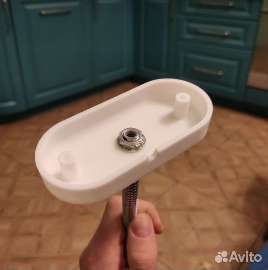 3D печать и 3D моделирование