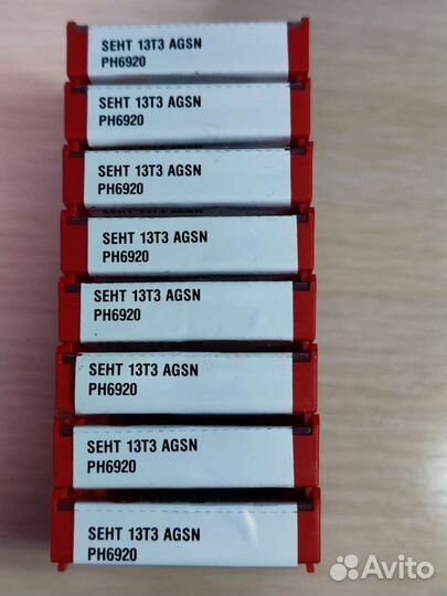 Sent 13T3