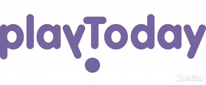 Директор магазина (ТЦ Весна)