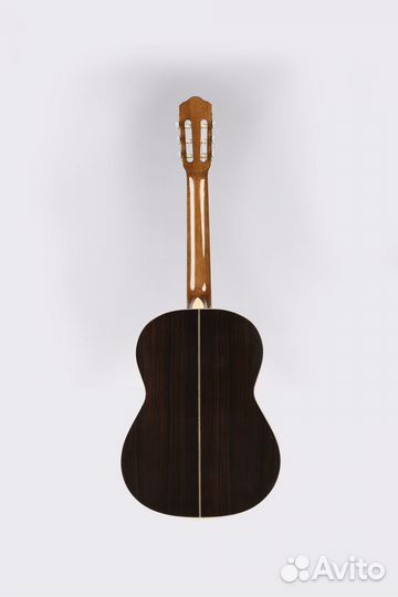 Гитара классическая Sevillia DS-130 SNT