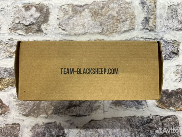 TBS Tango 2 Pro v4 Пульт управления